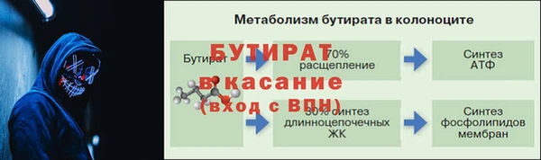 бутик Кодинск