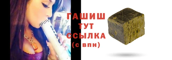 гидра Козельск