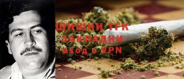 mdpv Кинешма
