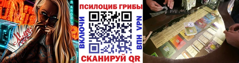 Псилоцибиновые грибы прущие грибы Орёл